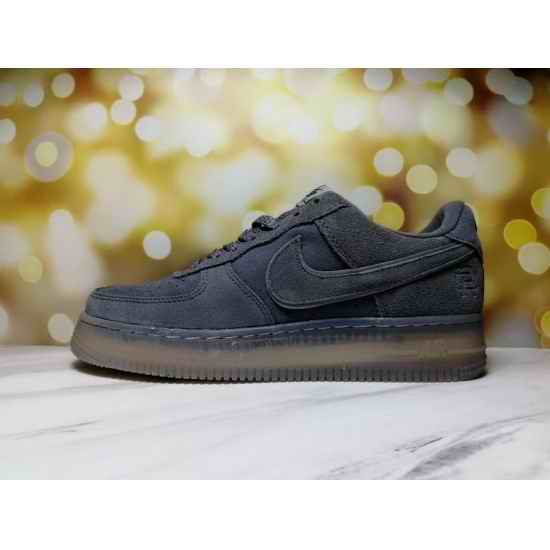 Nike Air Force 1 AAA Men Shoes 041